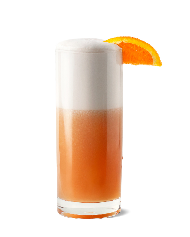 Seventy Five Recipe with KOVAL Dry Gin