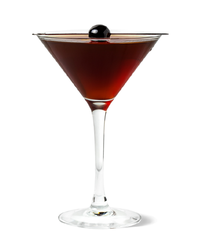 Rosemary Smash Recipe with KOVAL Bourbon